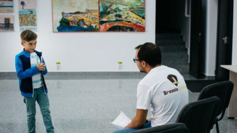 Cursuri Teatru Moinesti (6)