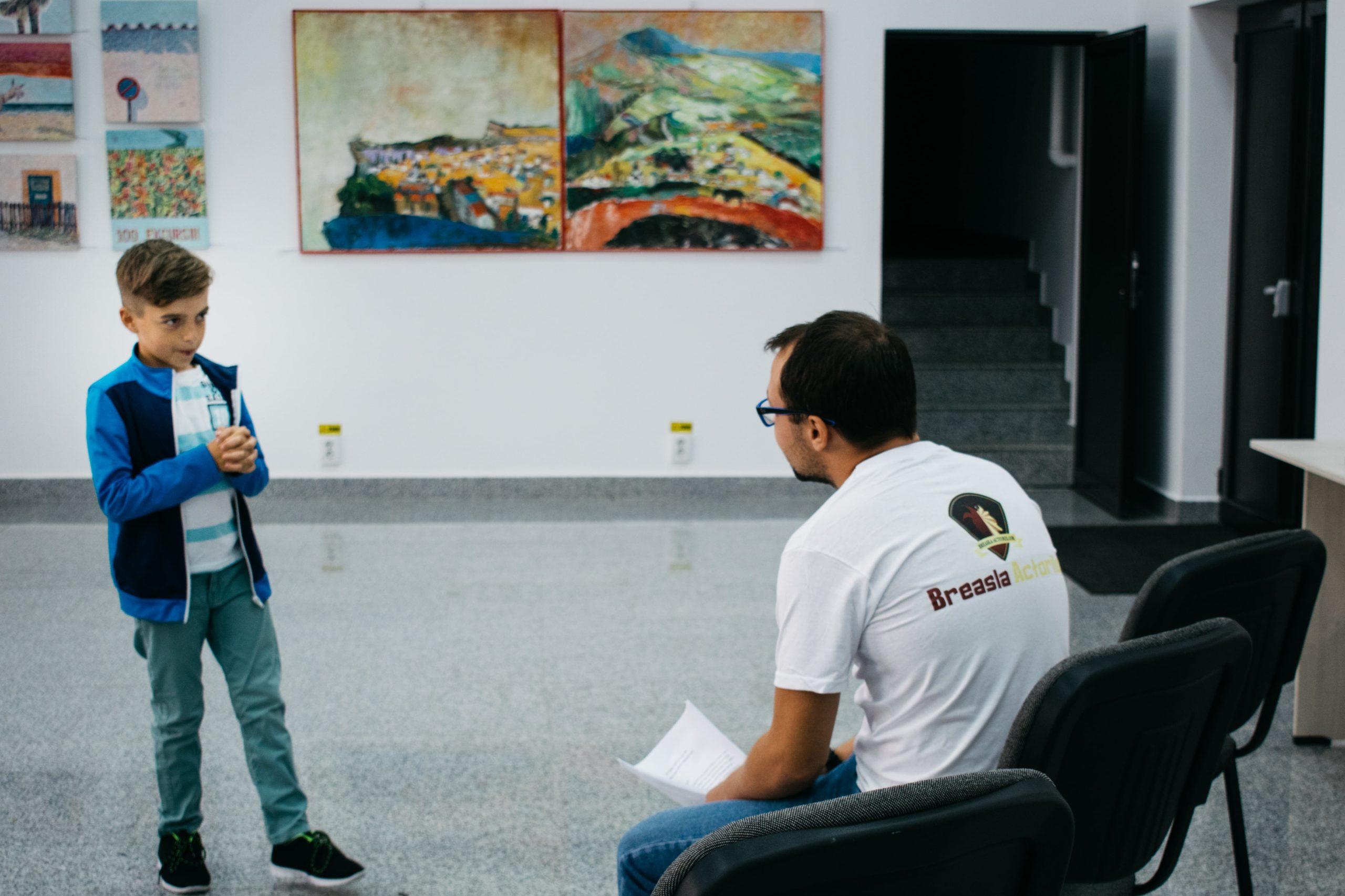Cursuri Teatru Moinesti (6)