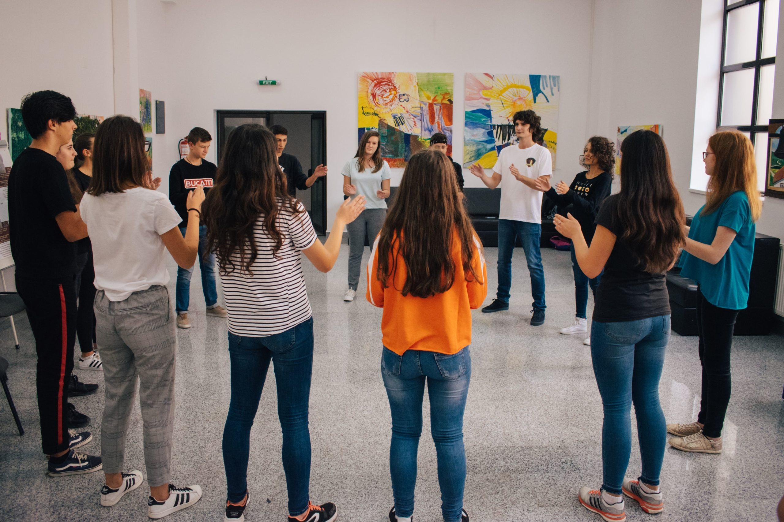 Cursuri Teatru Moinesti (7)