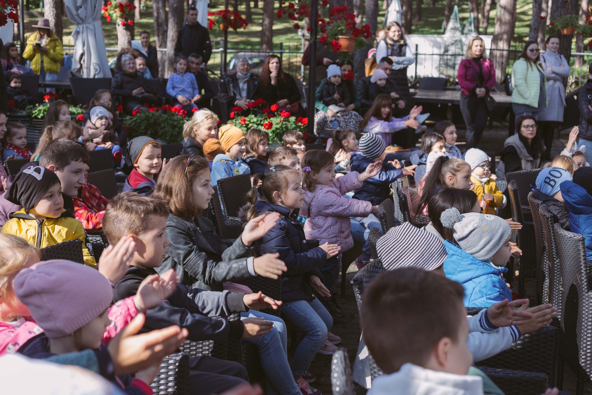 breasla actorilor festivalul de teatru sub luna