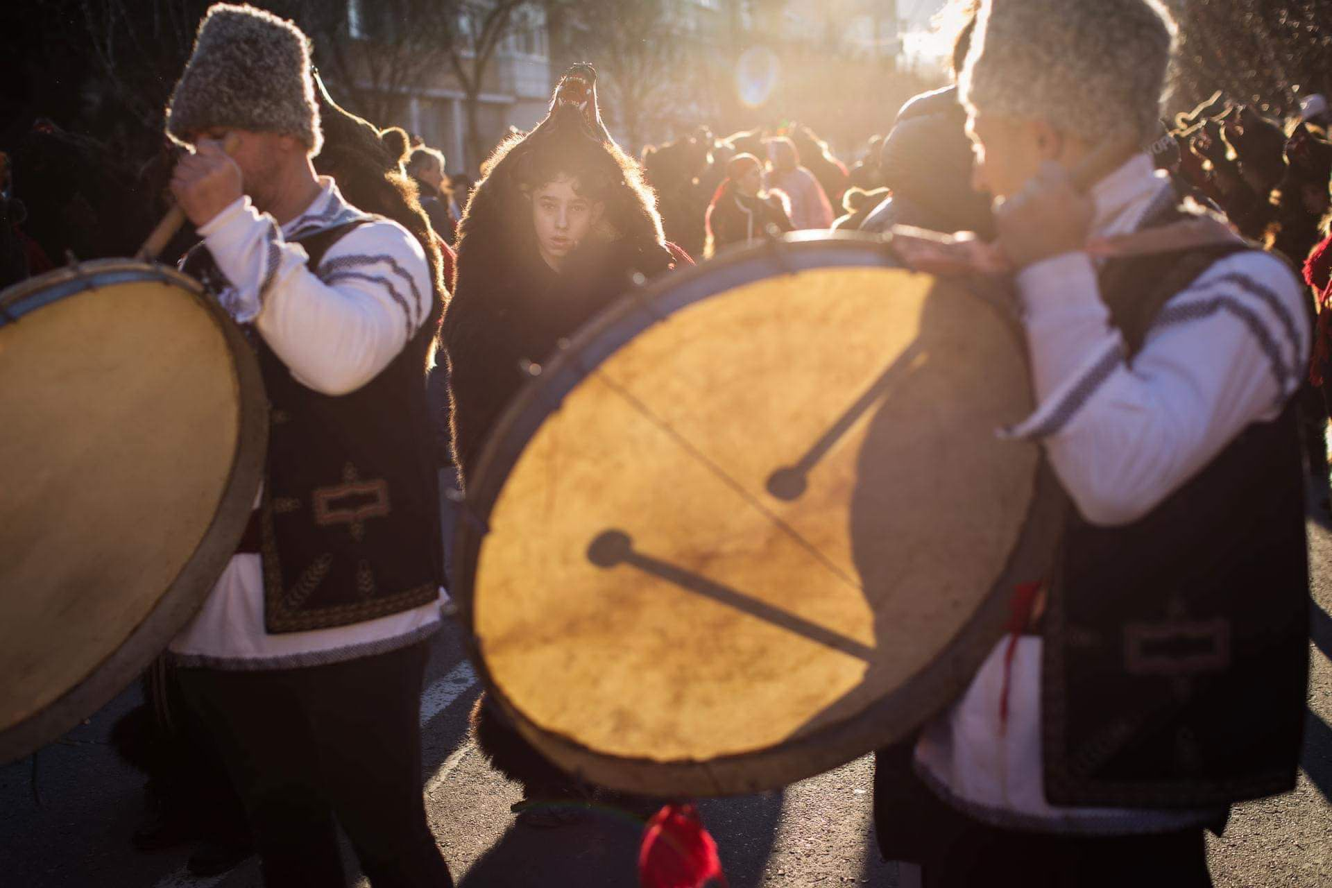 Ursu' lui Jorpel Lucacesti (16)