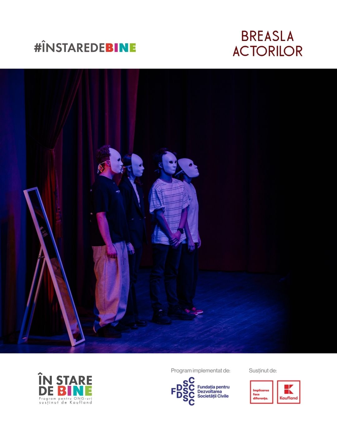 In Stare de Bine Moinesti (5)