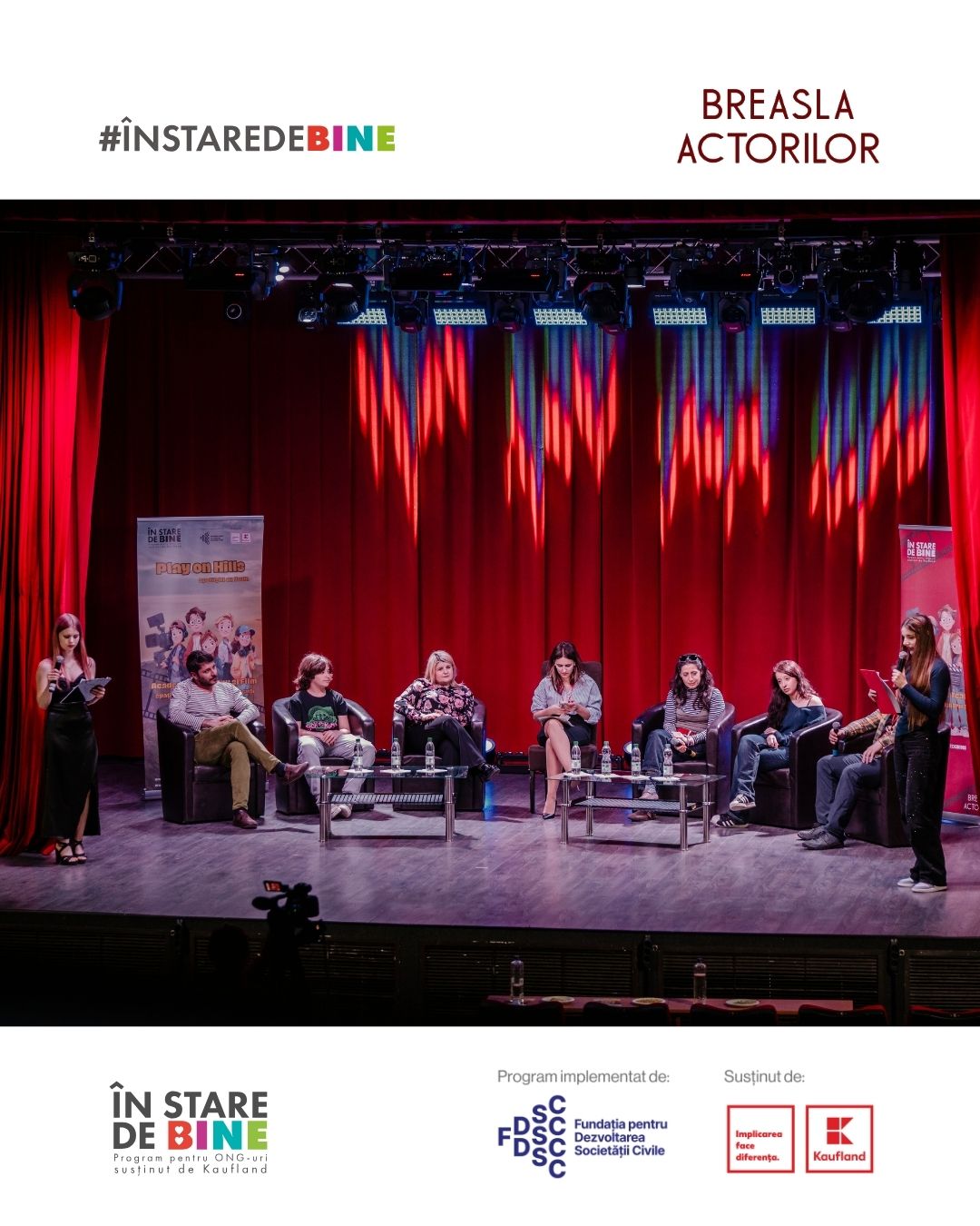 In Stare de Bine Moinesti (7)